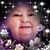 Betsy Mcpeek's profile image