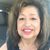 Lesa Commerata Quinones's profile image