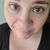 Shandi Flood's profile image