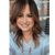 Kaylee Edgar King's profile image