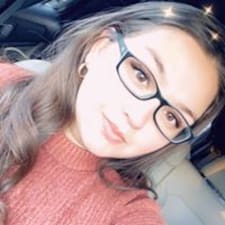 Katelynn's profile image