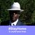Michael Johnson's profile image
