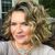 Amy Grimes Campbell's profile image