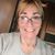Kandy Wassmer's profile image