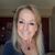 Patricia Powers's profile image