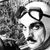 Marcel D.'s profile image