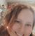 Missy Harker's profile image
