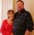 Cindy Griffin Simpson's profile image