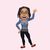 Wanda Freem's profile image