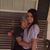 Kaelan Mariie's profile image