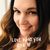 Chrissy Orr Gartung's profile image
