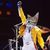 Jacquelyn Gaston's profile image