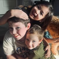 Amanda Dripps Karpinski's profile image