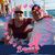 Laurie Gondles's profile image
