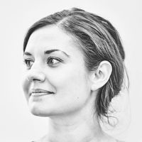 Kellen Jane Beck's profile image