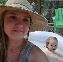 Camas Fieldhouse's profile image