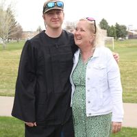 Jill Holthues's profile image