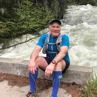 Jon Rutkowske's profile image