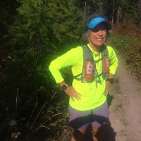 Eileen Robbins's profile image