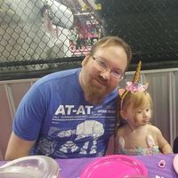 Derrik Waldbillig's profile image