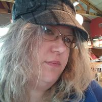 Nikki Stevenson's profile image