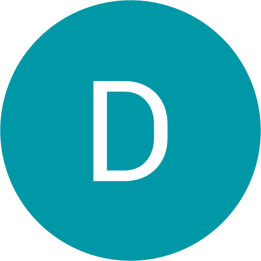 Daniel Nealey avatar