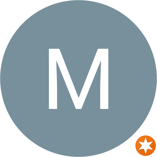 Merissa S avatar