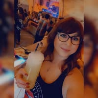 Belinda Robles's profile image