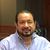 Leo Pompa's profile image