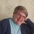 Linda Clayton Baker's profile image