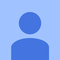 Christine L.'s profile image