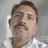 Anand Pathak's profile image