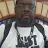 Quintin Huff's profile image