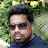 Brême Sivamani's profile image