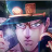 Colonia Baker's profile image