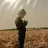 Tyler Delker's profile image
