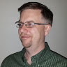 hans r.'s profile image
