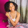 Darcey P.'s profile image