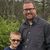 Bobby Clapp's profile image