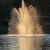 Cindy Dongoski P.'s profile image