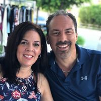 Alice Carmen Giannuzzi's profile image