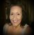 Jolene Corbett's profile image