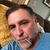 David DiGiovanni's profile image