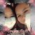 Cierra Palmer's profile image