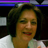 Laura R.'s profile image