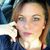 Amy Booker-smith's profile image