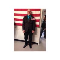 Jose Grullon's profile image