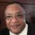 Dennis L Stephens's profile image
