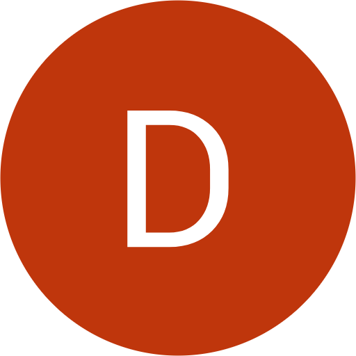 Denise Casper's Profile Image