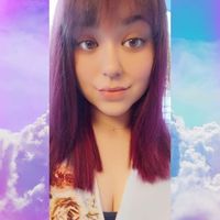 Michaela Edkin's profile image